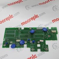 ABB 686B622U01	Micro-Mite 53SL6 Comm. Interface Board (ITB)
